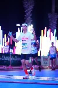 BIB: 
                            <button type="button" onclick="openModal(23488990)" class="btn btn-primary btn-sm float-right btn-popup" data-toggle="modal" data-target=".modal-high-quality">
                        <i class="fas fa-shopping-cart"></i> Add to Cart
                    </button>
                                            <button type="button" onclick="isThisMe(23488990, true)" class="btn btn-success btn-sm float-right btn-popup btn-isme hidden" data-toggle="tooltip" data-placement="bottom" title="นี่คือรูปของคุณใช่ไหม คลิกที่นี่เพื่อเอาเข้าอัลบั้ม">
                        <i class="fas fa-plus"></i> Add to album
                    </button>
                    <button type="button" onclick="isThisMe(23488990, false)" class="btn btn-warning btn-sm float-right btn-popup btn-isnotme hidden">
                        <i class="fas fa-ban"></i> Remove from album
                    </button>